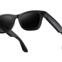 AI Camera Smart Glasses - MANDOTOS INTERNATIONAL