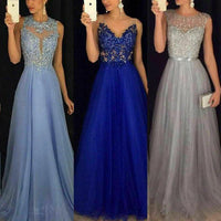 Dress Dresses For Women Clothing Knit Strap Strapless Wrap MANDOTOS