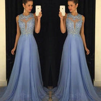 Dress Dresses For Women Clothing Knit Strap Strapless Wrap MANDOTOS