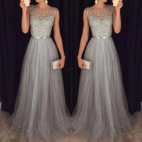 Dress Dresses For Women Clothing Knit Strap Strapless Wrap MANDOTOS