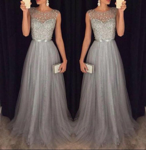 Dress Dresses For Women Clothing Knit Strap Strapless Wrap MANDOTOS