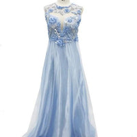 Dress Dresses For Women Clothing Knit Strap Strapless Wrap MANDOTOS