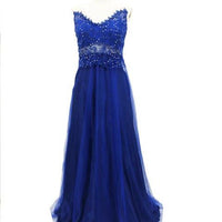 Dress Dresses For Women Clothing Knit Strap Strapless Wrap MANDOTOS