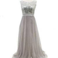 Dress Dresses For Women Clothing Knit Strap Strapless Wrap MANDOTOS