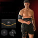 Fitness Muscle Stimulators: Sculpt Your Ideal Physique Anytime, Anywhere! 🏋🌟 - MANDOTOS