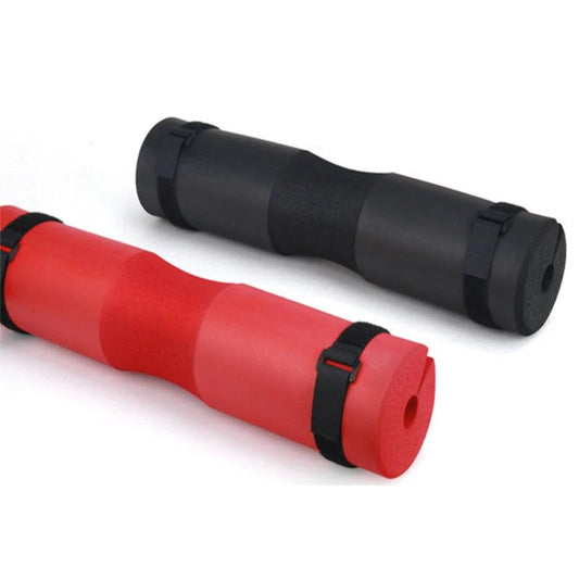 Foam Barbell Pad Cover Squat Pad For Gym Mandotos