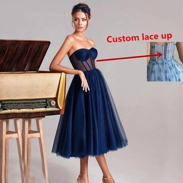 Formal Dress Dresses Women Long Evening Bandage Red Shirt MANDOTOS
