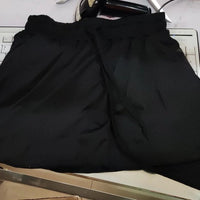 Mandotos scrunch skirt cycling biker shorts for women, designed for gym workouts, running, and active marathon sports.