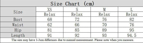 Sexy Tube Top Temperament High Slit Pure Color Sequins Evening Dress MANDOTOS