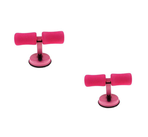 Sit Up Bar Trainer MANDOTOS