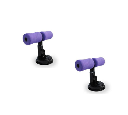 Sit Up Bar Trainer MANDOTOS
