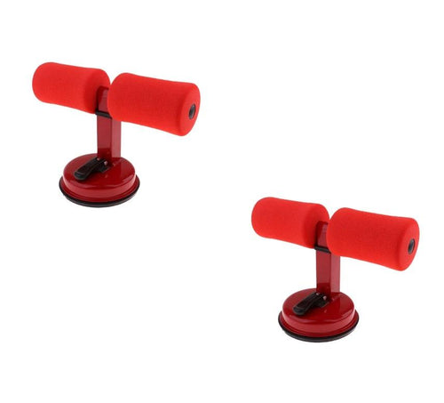 Sit Up Bar Trainer MANDOTOS