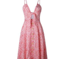 Women Summer Dresses Sleeveless Backless Strap Long Close-fitting Sheath Female Party Evening Dresses Vestidos MANDOTOS