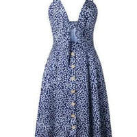 Women Summer Dresses Sleeveless Backless Strap Long Close-fitting Sheath Female Party Evening Dresses Vestidos MANDOTOS