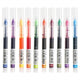 10 color