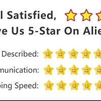20/50pcs Kids Elastic Hair Bands Girls Sweets Scrunchie Rubber Band for Children Hair Ties Clips Headband Baby Hair Accessories - MANDOTOS