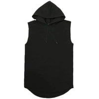 Men's Hip Hop Tank Top by MANDOTOS, 2026 Brand, featuring a stylish sleeveless design and bold urban print.