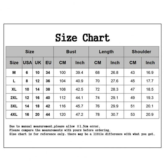 2026 Brand Men's Hip Hop Tank Top - MANDOTOS