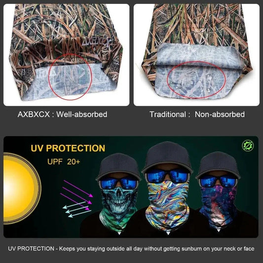 Mandotos 3D Charm Protective Mask with colorful charm design, adjustable ear loops, and breathable fabric for comfortable wear.