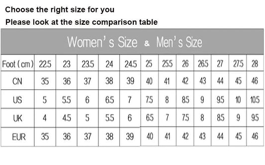 3Pair Professional Fitness Sports Socks Towel Bottom Non-Slip Running Socks Men Women Short Quick-Drying Basketball Training Sox - MANDOTOS