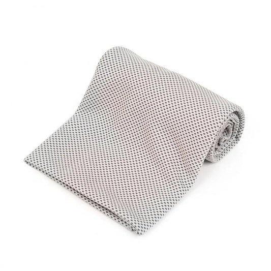 Sports Cooling Towels Cooling Towels, Cool Towel, Soft Breathable Chilly Towel, Microfiber Ice Cold Towel For Yoga, Golf, Gym, Camping, Running, Fitness, Workout & More Activities Mandotos