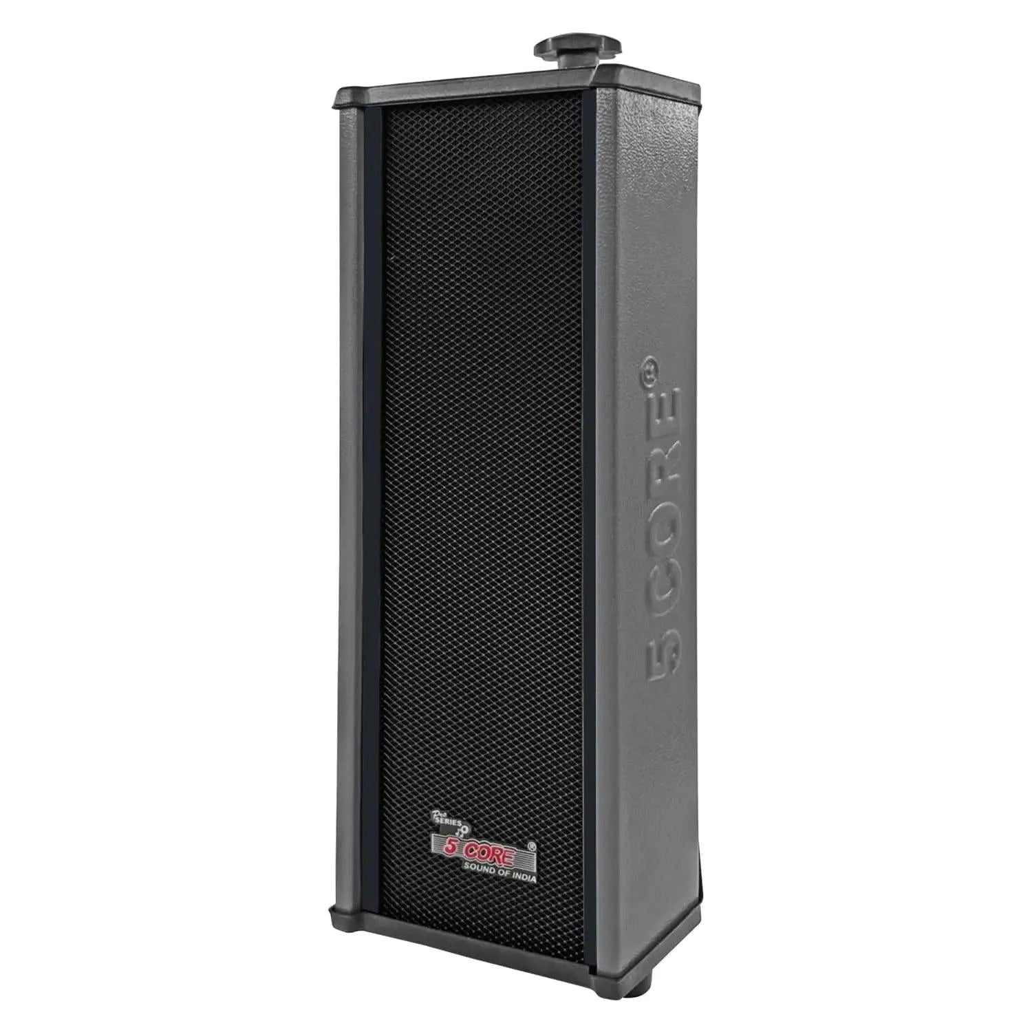 5Core 100W Indoor/Outdoor Stereo Speakers - MANDOTOS