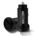5Core SpeedCharge Car USB-C Adapter - MANDOTOS