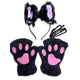 Black 2-piece set