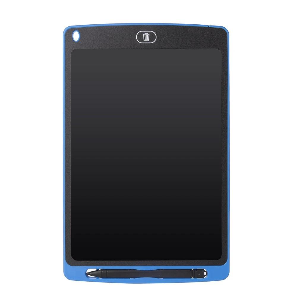 8.5 Inch LCD Writing Tablet Digital Drawing Tablet Handwriting Pads Portable Electronic Tablet Board ultra-thin Board - MANDOTOS