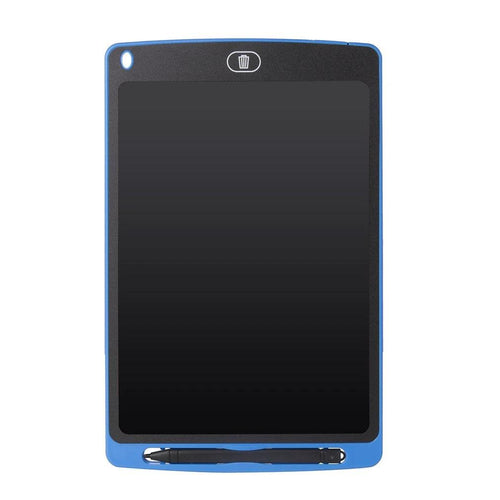 8.5 Inch LCD Writing Tablet Digital Drawing Tablet Handwriting Pads Portable Electronic Tablet Board ultra-thin Board - MANDOTOS