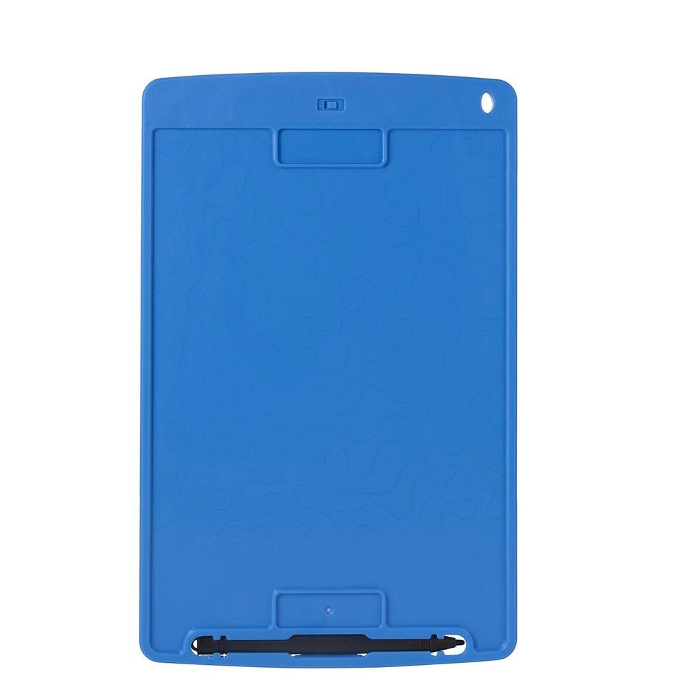 8.5 Inch LCD Writing Tablet Digital Drawing Tablet Handwriting Pads Portable Electronic Tablet Board ultra-thin Board - MANDOTOS