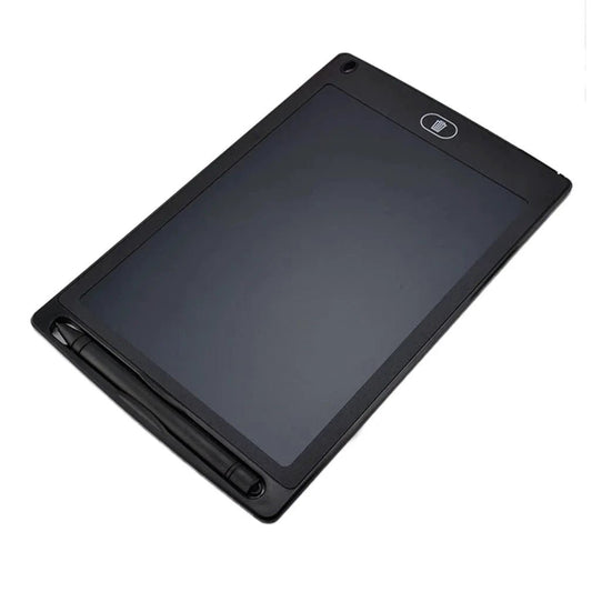 8.5 Inch LCD Writing Tablet Digital Drawing Tablet Handwriting Pads Portable Electronic Tablet Board ultra-thin Board - MANDOTOS