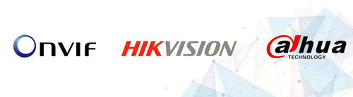 Mandotos 8MP IP camera with 4K resolution, enhanced audio, and night vision for clear security surveillance.
