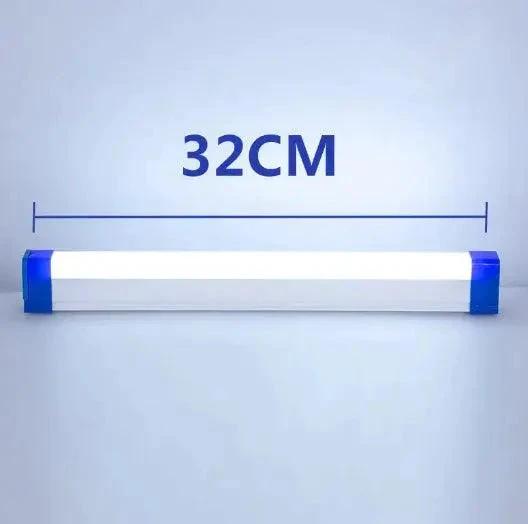 Portable LED Fill Light - MANDOTOS