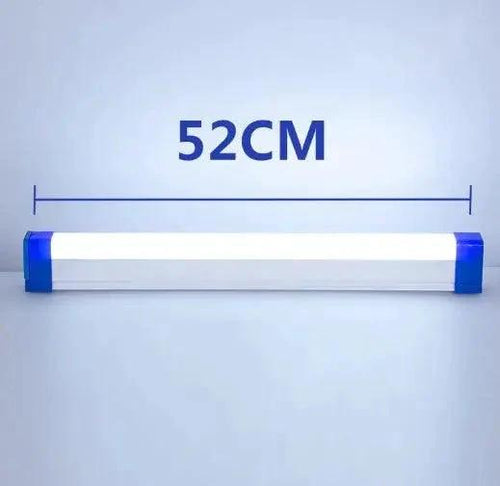 Portable LED Fill Light - MANDOTOS