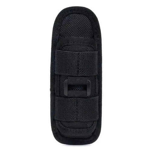 Adventure Belt Flashlight Carrier - MANDOTOS