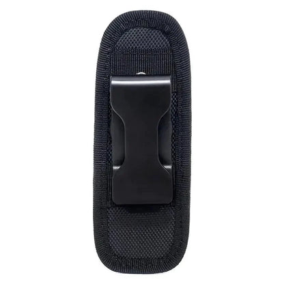 Adventure Belt Flashlight Carrier - MANDOTOS