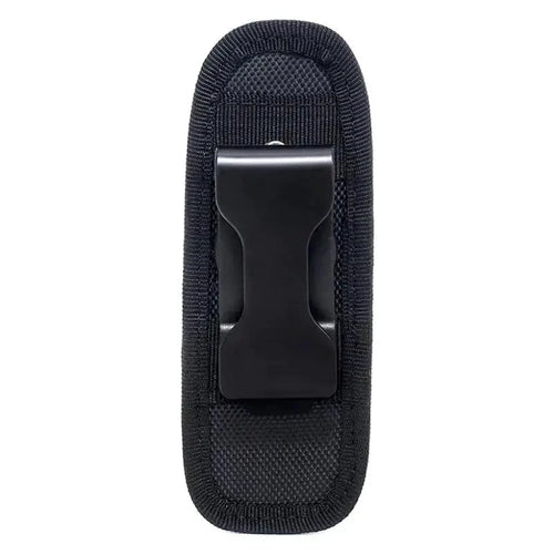Adventure Belt Flashlight Carrier - MANDOTOS