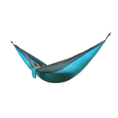 Adventure Hammock Pack - MANDOTOS