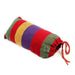 Adventure Ready Hammock - MANDOTOS