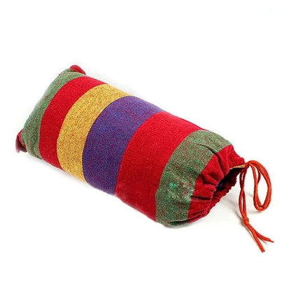 Adventure Ready Hammock - MANDOTOS