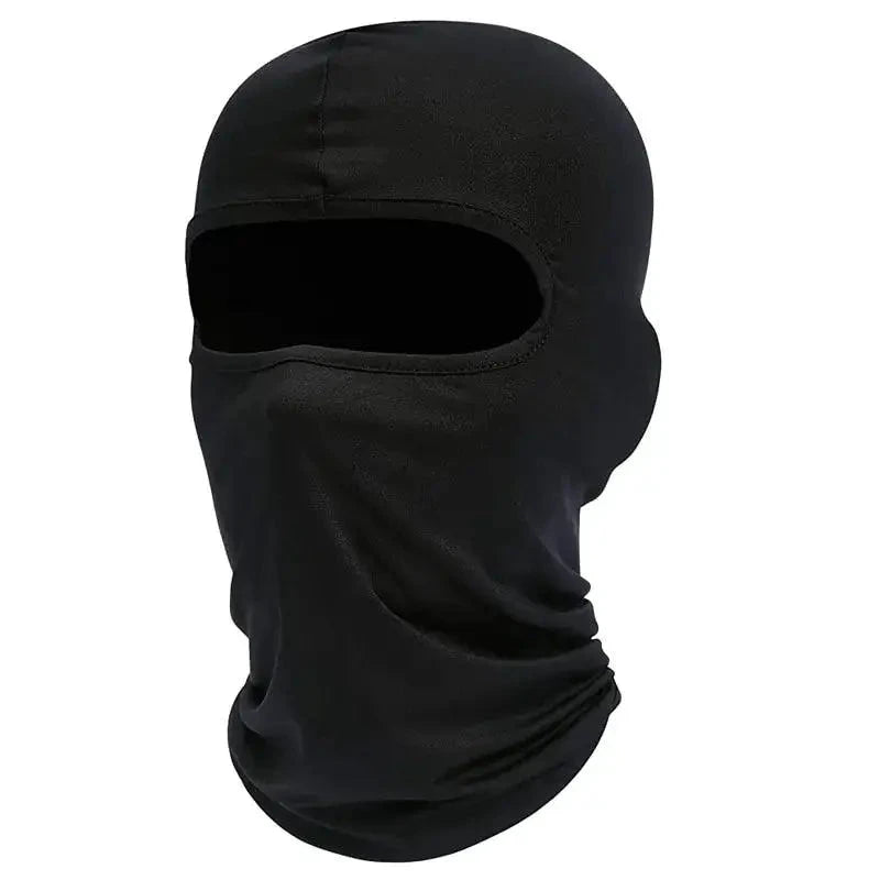 Alpine Full Face Cover - MANDOTOS