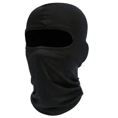 Alpine Full Face Cover - MANDOTOS