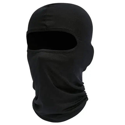 Alpine Full Face Cover - MANDOTOS