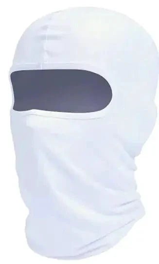 Alpine Full Face Cover - MANDOTOS