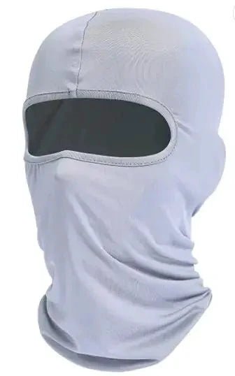 Alpine Full Face Cover - MANDOTOS