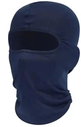 Alpine Full Face Cover - MANDOTOS