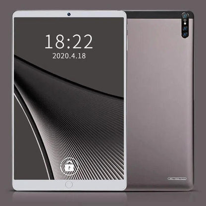 Android Learning Tablet PC Dual Camera 10inches - MANDOTOS
