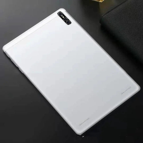 Android Learning Tablet PC Dual Camera 10inches - MANDOTOS