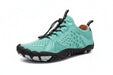AquaFlex Men's Five-Finger Shoes - MANDOTOS